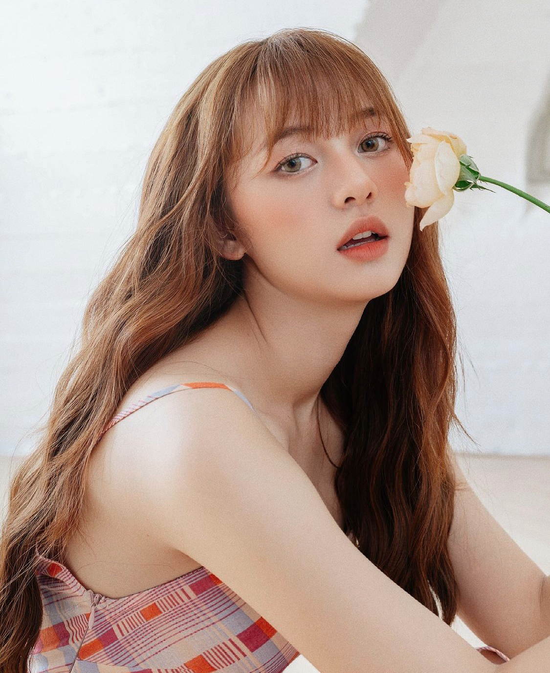 /UserFiles/miss/miss2022/04- Khổng Thị Kiều - Cen Golf/IMG_7478.jpg